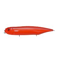 Воблер Megabass Dog-X Diamante 120F, Silent, 12 см, 21 г, VR, купить, цены в Киеве и Украине, интернет-магазин | Zabros