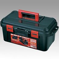 Ящик Meiho Hard Master 500, 165501, 50x26,7x22,4 см, купити, ціни в Києві та Україні, інтернет-магазин | Zabros