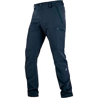 Штаны демисезонные Fahrenheit Hiking Pro, FASS03101 38/36, Black, купить, цены в Киеве и Украине, интернет-магазин | Zabros