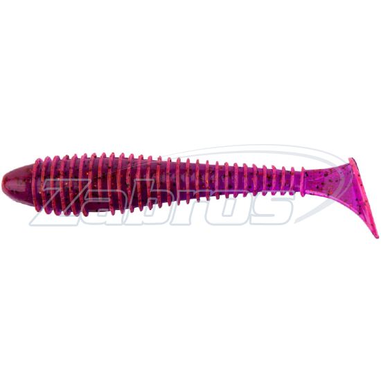 Фото Keitech Swing Impact FAT, 6,80", 17,3 см, 3 шт, PAL#13