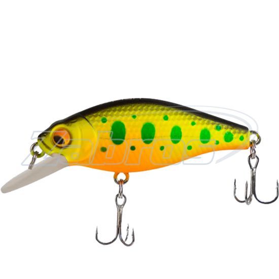 Фото X-Fish Chipotel 70F, 7 см, 12 г, 2 м, 163