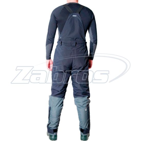 Фотографія Fahrenheit Cool Winter, FAGLPL11436S, Dark Blue