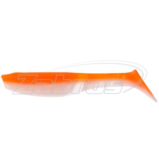 Фото Select Boozer, 3,30", 8,4 см, 4 шт, 209