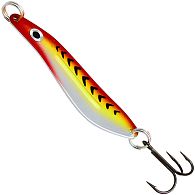 Блесна Williams Whitefish S, 9,5 г, 5,7 см, TGCL, купить, цены в Киеве и Украине, интернет-магазин | Zabros