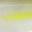 CCC3162