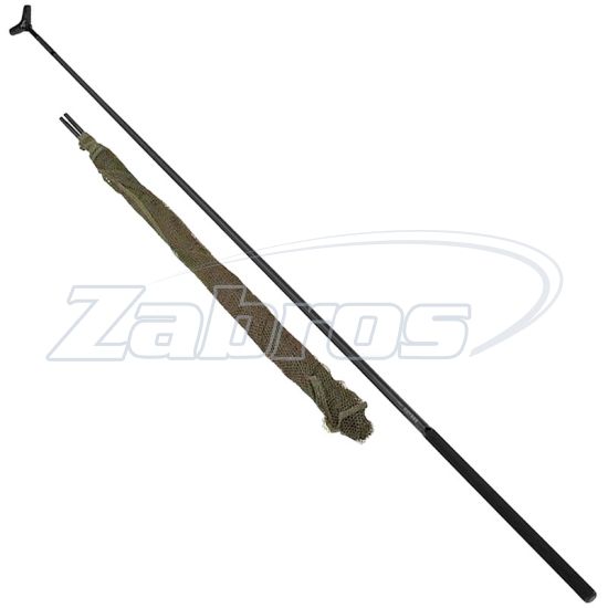 Фотографія Avid Carp Breach Landing Net 42" 1 Piece, A0610003