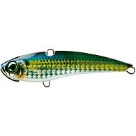 Воблер Duel Hardcore Solid Vibe 75S, 7,5 см, 28 г, F1178-HKS, купити, ціна, Київ, Україна | Zabros