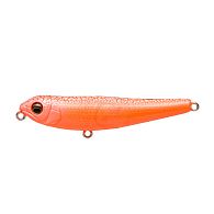 Воблер Megabass Dog-X Jr. Coayu 71F, 7,1 см, 5,6 г, Secret V-Ore, купить, цены в Киеве и Украине, интернет-магазин | Zabros
