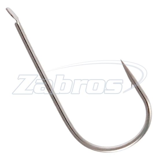 Фото Brain Ultra Chika, 10, 20 шт, Nickel