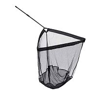 Подсак Dam Mad Greyline Net 32", 56895, 1,8 м, купить, цены в Киеве и Украине, интернет-магазин | Zabros