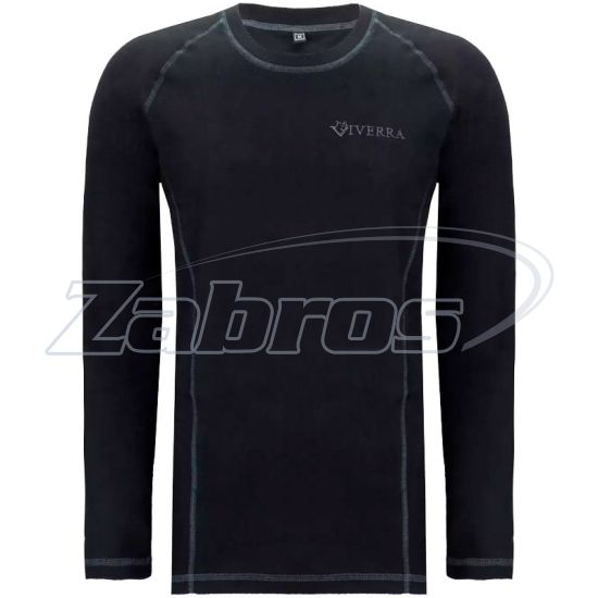 Фотография Viverra Soft Warm, M