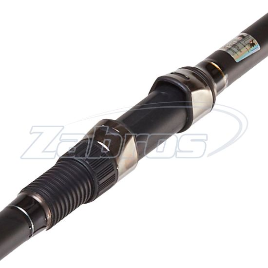 Купить Salmo Diamond Carp, 3045-360, 3,6 м, 3 секц, 3,5 lb
