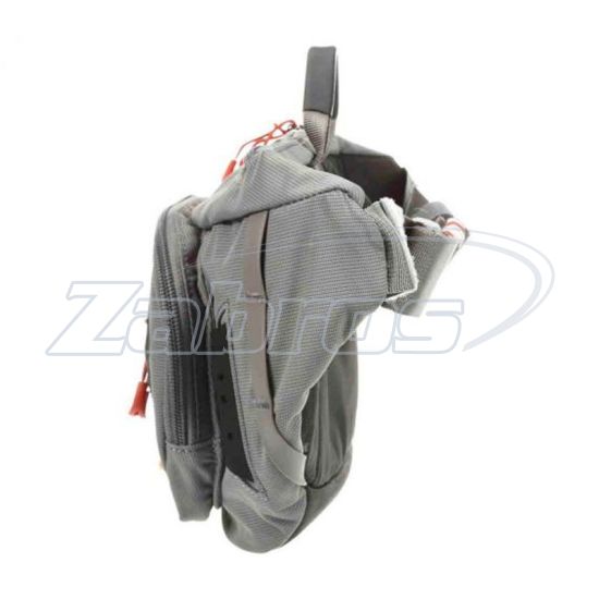 Картинка Simms Freestone Tactical Hip Pack, 12356-030-00, 24x32x15 см
