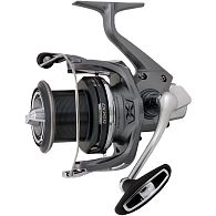 Катушка Shimano Ultegra XSD, ULT5500XSD, купить, цены в Киеве и Украине, интернет-магазин | Zabros