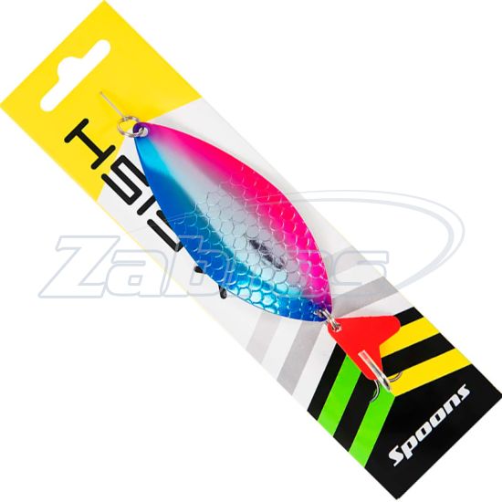 Фото X-Fish Atomic, 22,5 г, 04