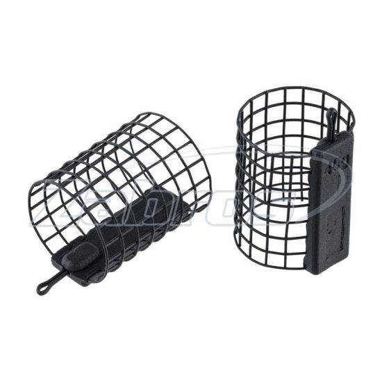 Фото Brain XL, 70 г, 10 шт