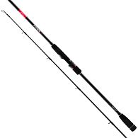 Спиннинг Select Force Long Distance, FRC-922MH, 2,8 м, 7-32 г, купить, цены в Киеве и Украине, интернет-магазин | Zabros
