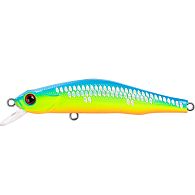 Воблер Trident Range 80SP, 8 см, 8,6 г, 1 м, 013, купить, цена, Киев, Украина | Zabros