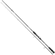 Спінінг Daiwa 25 Prorex S Spin, 11282-272, 2,7 м, 30-70 г, купити, ціни в Києві та Україні, інтернет-магазин | Zabros