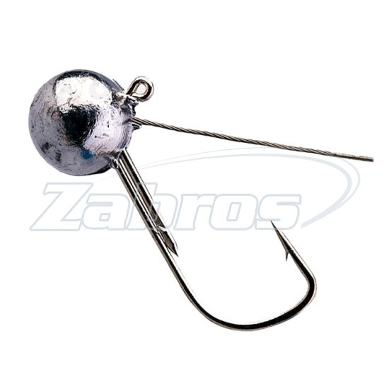 Фото Decoy SV-68, Rock Magic, 0,9 г, 6, 5 шт