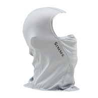 Балаклава Simms Sunhood, 10491-020-00, Grey, купить, цены в Киеве и Украине, интернет-магазин | Zabros