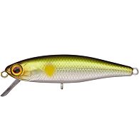 Воблер Jackall Tiny Fry 50SP, 5 см, 2,7 г, 0,6 м, Ayu, купить, цены в Киеве и Украине, интернет-магазин | Zabros