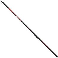 Болонское удилище Brain Classic Strong Bolo, 3,83 м, купить, цены в Киеве и Украине, интернет-магазин | Zabros