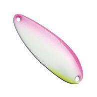 Блесна Smith Pure, без крючка, 9,5 г, PPY, купить, цены в Киеве и Украине, интернет-магазин | Zabros