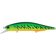 Воблер DUO Realis Jerkbait 110SP, 11 см, 16,2 г, 1,6 м, ACC3059, купить, цены в Киеве и Украине, интернет-магазин | Zabros