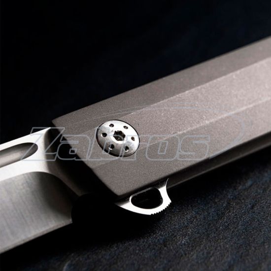 Ціна Boker Plus Cataclyst Titanium