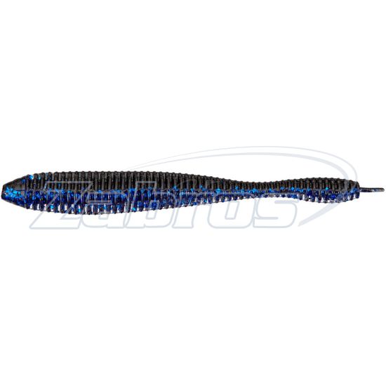 Фото Reins Bubbling Shaker, 4,00", 10,15 см, 9 шт, B11