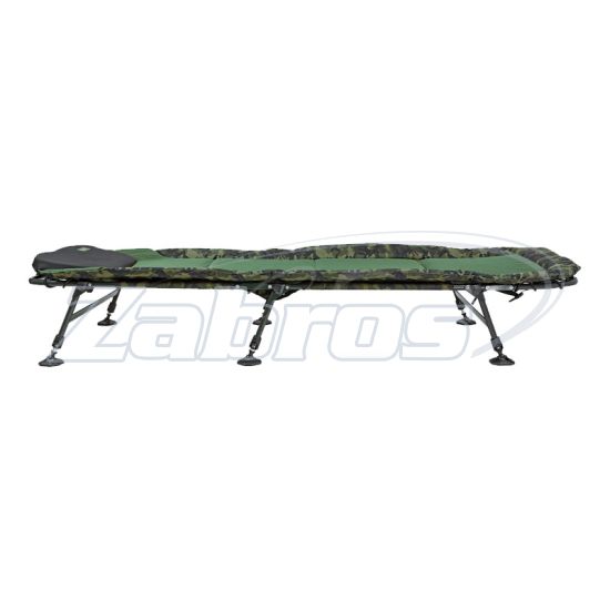 Фотография Brain Flat Badchair, HYB159-F