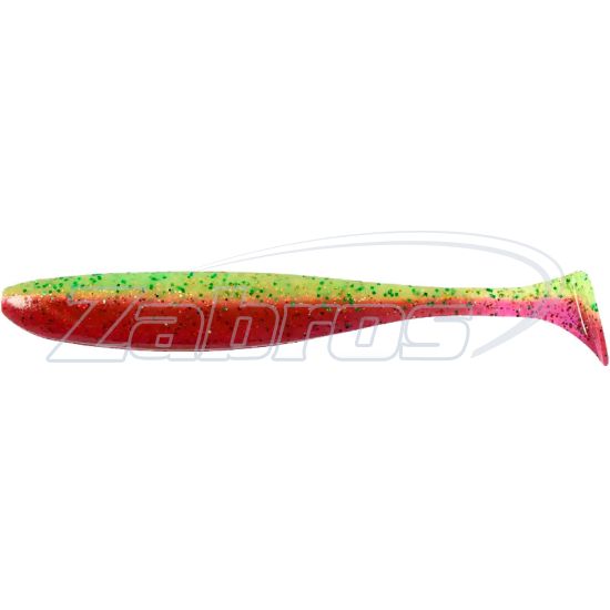 Фото Keitech Easy Shiner, 8,00", 20,3 см, 2 шт, EA#18