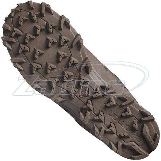Salomon Speed Assault 2 Gore-Tex, L47440300, 7, Earth Brown, Киев