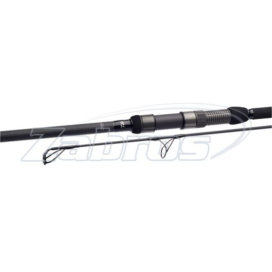 Фотография Daiwa Emblem XT X45 Carp, 11599-395, 3,9 м, 2 секц, 3,75 lb