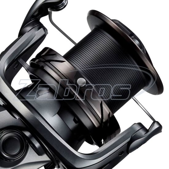 Купить Shimano Ultegra XR XTD, ULTXR14000XTD