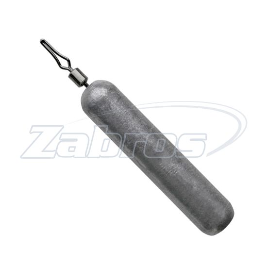 Фото Select Drop Shot Long, 18 г, 5 шт
