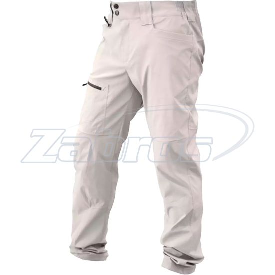 Фотография Viverra 4Stretch Sun Pant, L, Sand