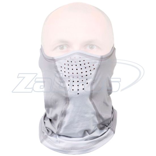 Картинка Fahrenheit Solar Guard V2, FAJS12915, Grey/Oyster