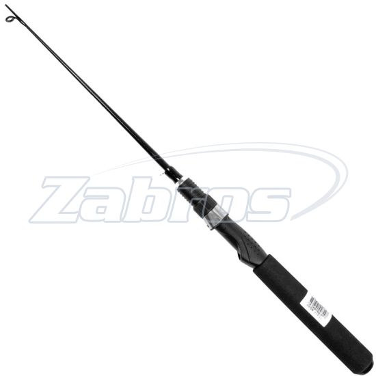 Фото Salmo Ice Zander, 434-01, 50 см, 80 г