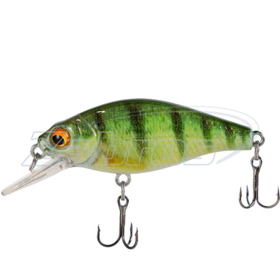 Фото X-Fish Chipotel 50F, 5 см, 6 г, 1,5 м, 289