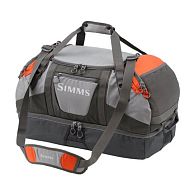 Сумка Simms Headwaters Gear Bag, 10856-011-00, 64x38x38 см, купить, цены в Киеве и Украине, интернет-магазин | Zabros