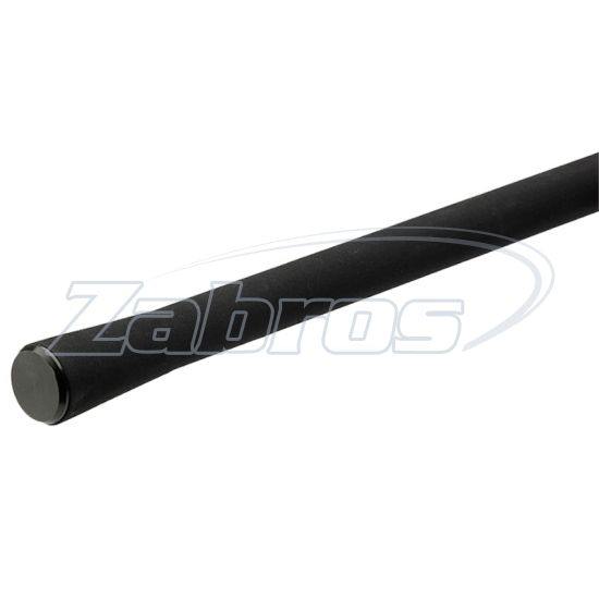 Купить Prologic C2 Element FS, 64128, 3,6 м, 2 секц, 3,5 lb