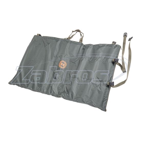 Фото Brain Combi Unhooking Mat Weigh Sling, HYM021