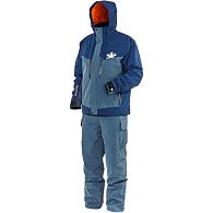 Костюм демисезонный Norfin Rebel Pro, S, купить, цены в Киеве и Украине, интернет-магазин | Zabros