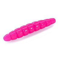 Силикон FishUp Morio, 1,20", 3,05 см, 12 шт, #112, Чеснок, купить, цены в Киеве и Украине, интернет-магазин | Zabros