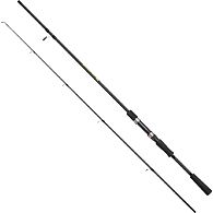 Спінінг X-Fish Champion 2,1 м, 10-50 г, купити, ціни в Києві та Україні, інтернет-магазин | Zabros