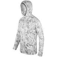 Худи Fahrenheit Solar Guard Hoody, FASG26050XXL/R, Urban Camo, купить, цены в Киеве и Украине, интернет-магазин | Zabros