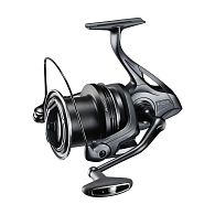 Катушка Shimano Aero Technium MgS XTC, ARTCMGS14000XTC, купить, цены в Киеве и Украине, интернет-магазин | Zabros