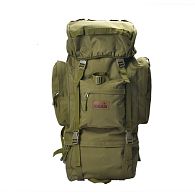 Рюкзак Norfin Tactic 65 л, NF-40223, купити, ціни в Києві та Україні, інтернет-магазин | Zabros